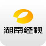 經(jīng)視搖搖看 v1.5.6 安卓版 