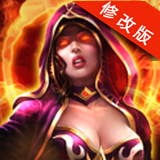 英雄永不滅內(nèi)購破解版 v1.0.2 安卓版 