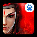 最武俠百度版下載 v1.0.0.7 安卓版 