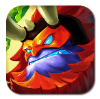 霸王歸來電腦版 v1.03 綠色版 