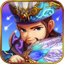 天邊三國(guó) v1.3.0 安卓版 
