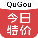 今日特價 v2.2.35 安卓版 