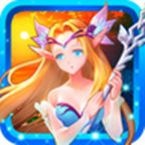 海之樂章 v1.3.1 官方下載 