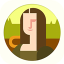 刷臉 v1.1 安卓版 