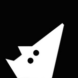 永不孤單 v1.0.0 安卓版 