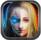 圣殿之門官方下載 v1.1.0 安卓版 