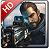 cs全民槍神 v2.5.0 安卓版 