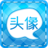 朋友賺 v1.2.0 安卓版 