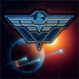 作戰(zhàn)部隊先驅(qū)號 v1.3.0 安卓版 