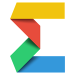 Maths Solver(數(shù)學(xué)計(jì)算工具) v2.5.4 安卓版 