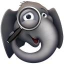 tembo for mac V2.1.1 官方最新版 