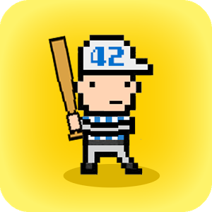 棒球小子下載 1.2 安卓版 