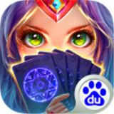 妖精筆記百度版 v1.0.6 安卓版 