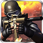 終極槍?xiě)?zhàn)電腦版 v0.2.2.4 官方版 