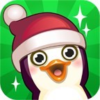 南極大冒險(xiǎn) v2.0.15 安卓版 