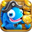 獵魚(yú)高手 V1.5 安卓版 