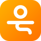 愛學號 v4.1.8 安卓版 