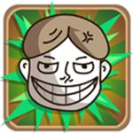 史上最強(qiáng)的大腦 v1.1.02 安卓版 