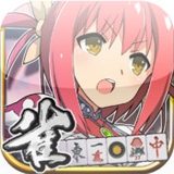 破碎麻將 v1.017 安卓版 