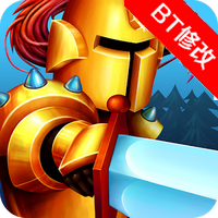 英雄傳圣杯任務 v1.0 安卓版 