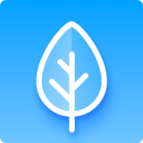 豹米空氣凈化大師 v2.5.0 安卓版 