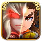 三國合伙人電腦版 v7.0.0 pc版 