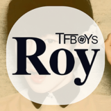 飯團(tuán)王源下載 v3.4.2 官方版 