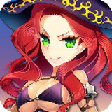 lu時(shí)代下載 v1.13.0 安卓版 