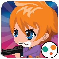 死亡目標破解版 v1.0.3 無限金幣版 