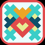 彩條覆蓋 1.0.0 安卓版下載 