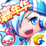 思量天天酷跑破解版(天天酷跑新版本輔助) v1.0 最新版 