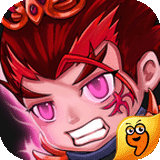 三國夢工廠九游版 v1.01 安卓版 