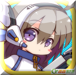 SD戰(zhàn)爭(zhēng)對(duì)戰(zhàn)漢化修改版 v1.0.1 安卓版 