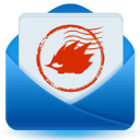 微妹手機(jī)郵 4.1.9 安卓版 