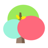 啟蒙聽聽安卓版下載 v4.2.3 官方版 