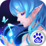 樂動精靈百度版 v1.1.72 安卓版 