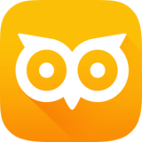 咕吱app v1.5.0 安卓版 