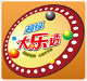 囧次元?jiǎng)勇?V1.5.6