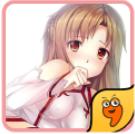 妹子別怕九游版 v1.0 官方最新版 