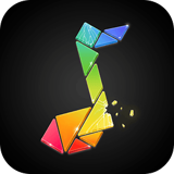 重聲 v1.5.0 官方最新版 