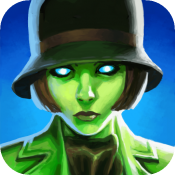 湯姆貓摩托艇 V1.1.9.38