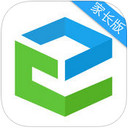 遼寧和教育家長版 V2.5.17 iPhone版 