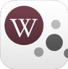 維基百科閱讀器(WikiLink 3) v3.1 蘋(píng)果ios版 