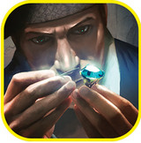 璀璨寶石 v1.0.300 帶數(shù)據(jù)包安卓版 