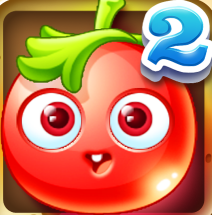 瘋狂花園2 v1.0.3 完整版 