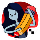 時間扭曲探險活寶下載 v1.0 帶數(shù)據(jù)包 安卓版 