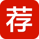 薦薦app v1.0.6 手機(jī)版 