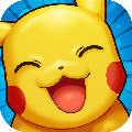 掛個(gè)皮卡丘電腦版 v1.0 免費(fèi)版 