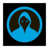 舒爾特表 v1.1 安卓版 