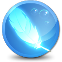 美團賬號批量注冊機 1.2 免費版 